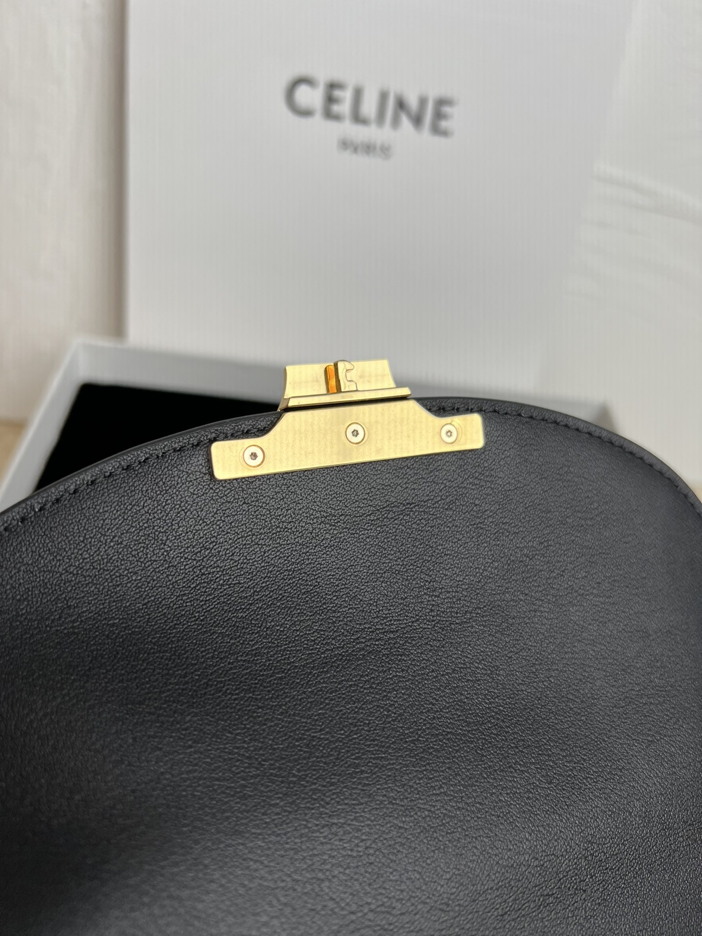 Celine Satchel Bags